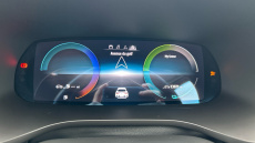 Renault Arkana 1.6 E-Tech full hybrid 145 Techno 5dr Auto Hybrid Estate